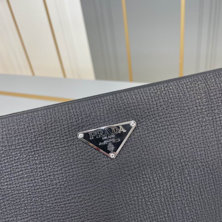 33168-4 27X14X4cm WP (5)