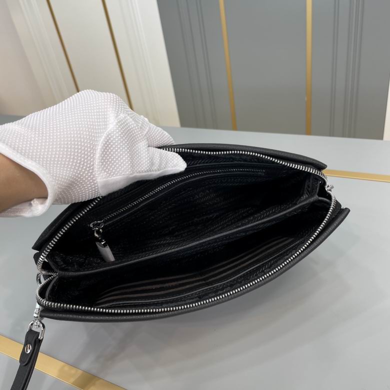 33168-4 27X14X4cm WP (7)