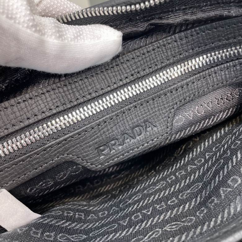 33168-4 27X14X4cm WP (8)