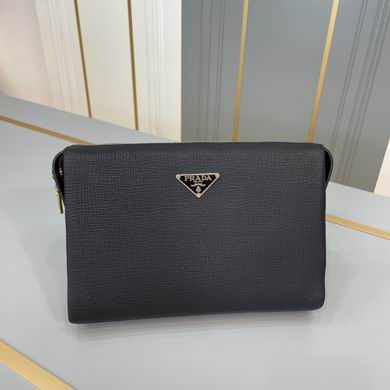 33169-4 26X13X4cm WP (1)