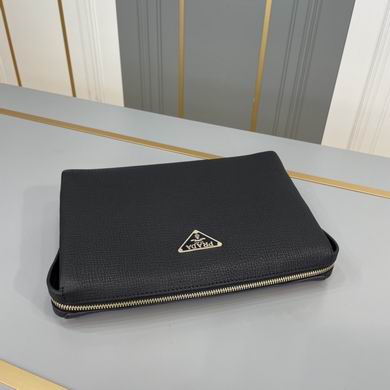 33169-4 26X13X4cm WP (3)