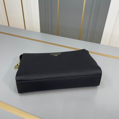 33169-4 26X13X4cm WP (4)