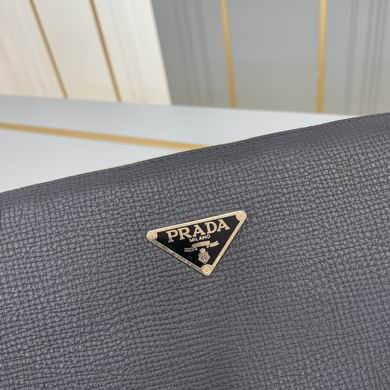 33169-4 26X13X4cm WP (5)