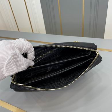 33169-4 26X13X4cm WP (8)