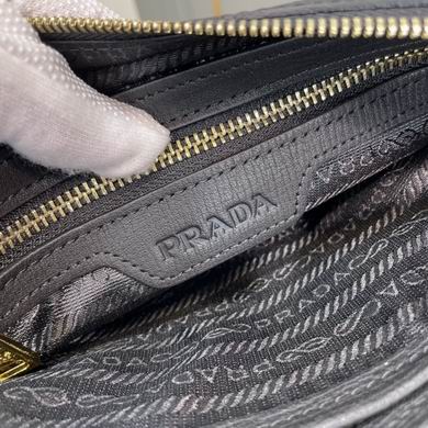 33169-4 26X13X4cm WP (9)