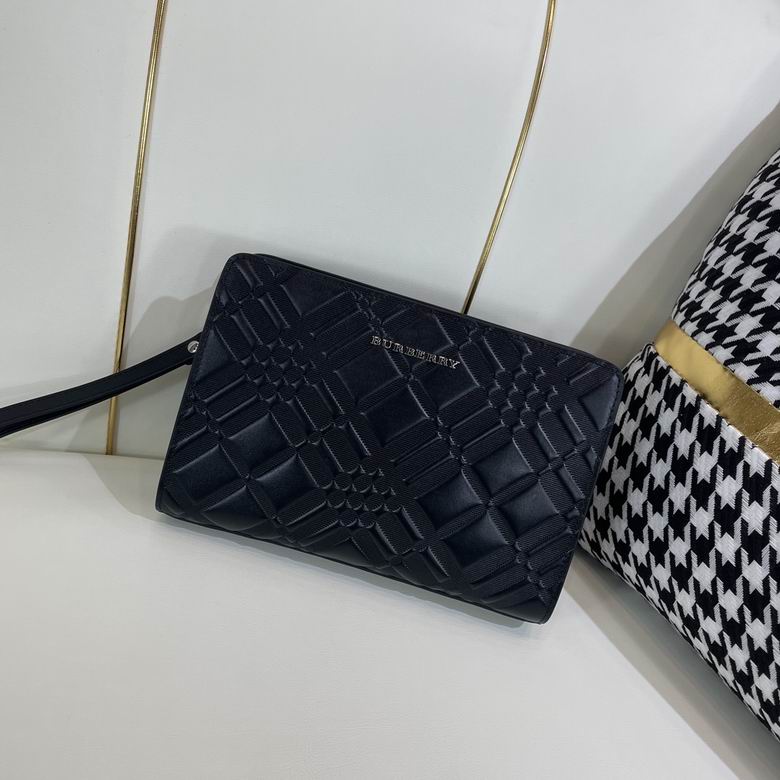 33179-4 26X16X3cm XM 1