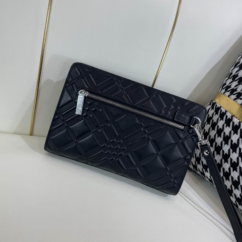 33179-4 26X16X3cm XM 2