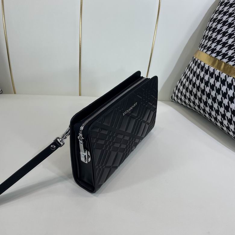 33179-4 26X16X3cm XM 3