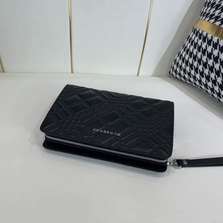 33179-4 26X16X3cm XM 4