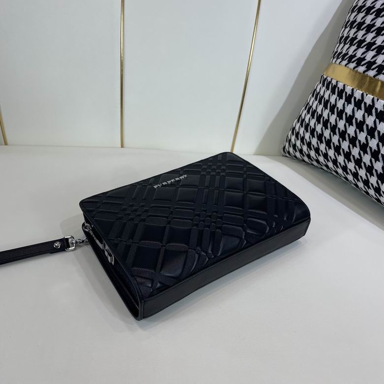 33179-4 26X16X3cm XM 5