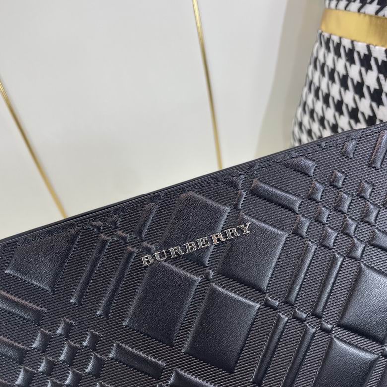 33179-4 26X16X3cm XM 6