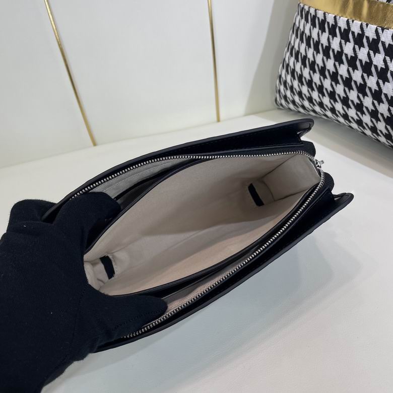 33179-4 26X16X3cm XM 7