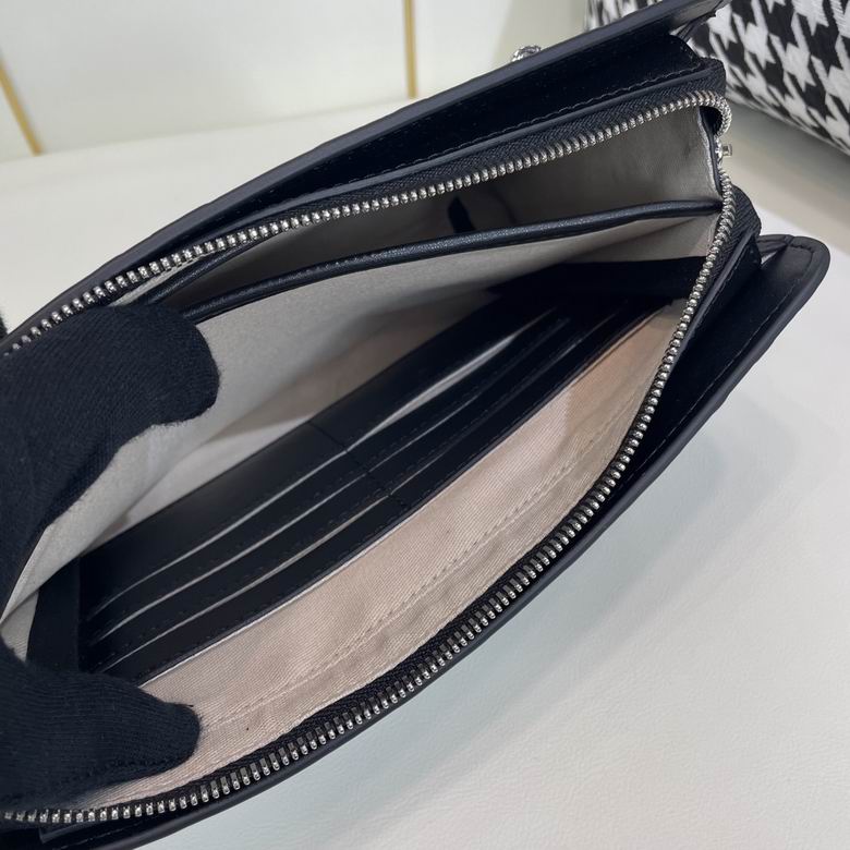 33179-4 26X16X3cm XM 8