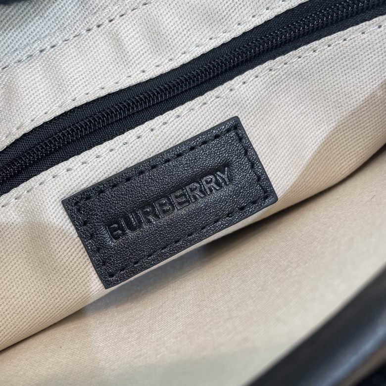 33179-4 26X16X3cm XM 9