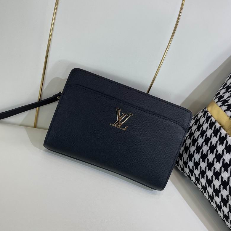 33188-4 26X16X3cm XM 1