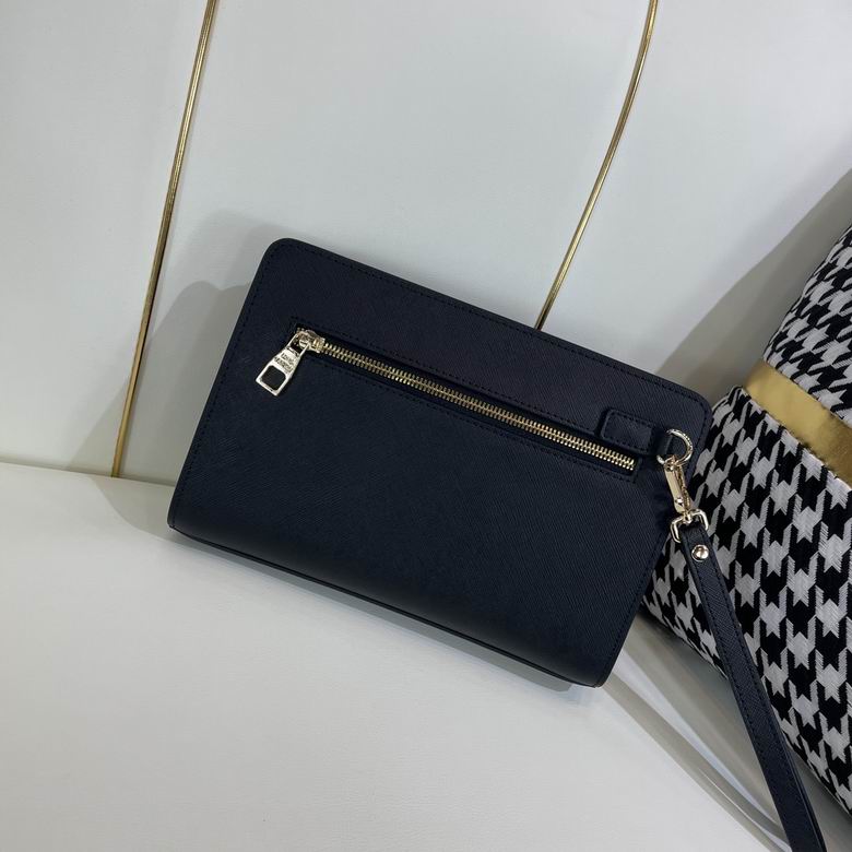 33188-4 26X16X3cm XM 2