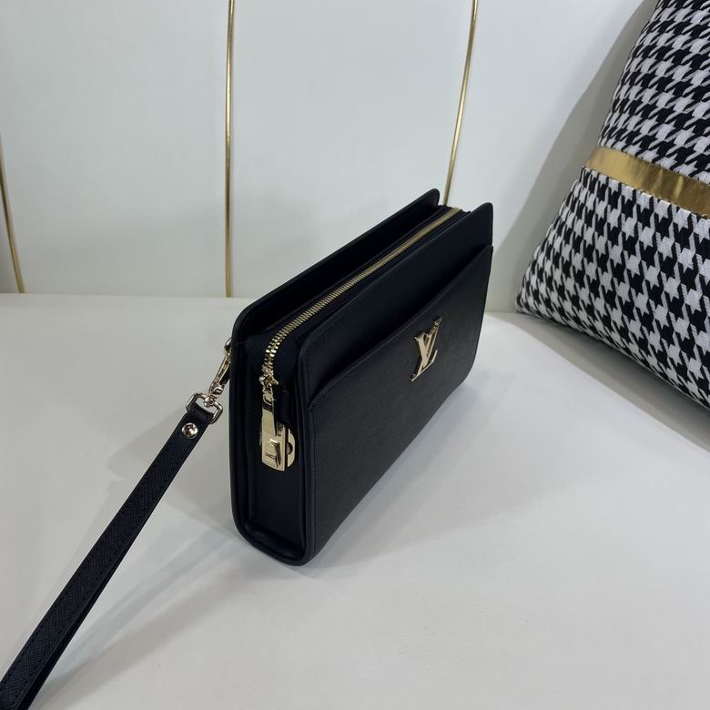 33188-4 26X16X3cm XM 3