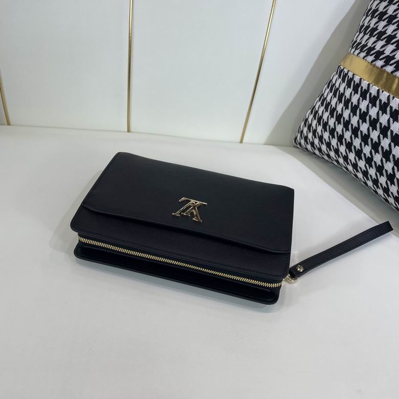 33188-4 26X16X3cm XM 4