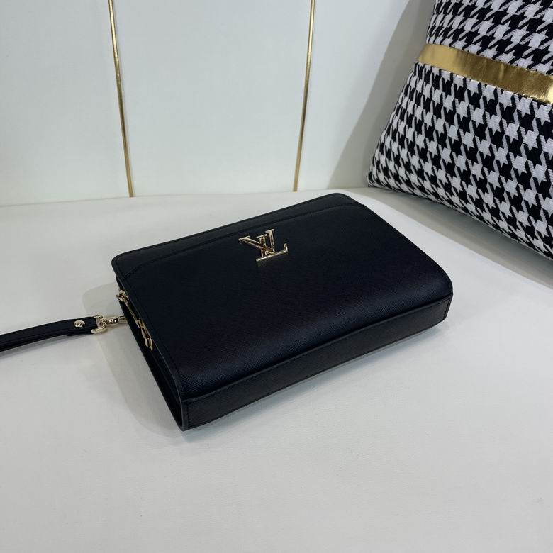 33188-4 26X16X3cm XM 5