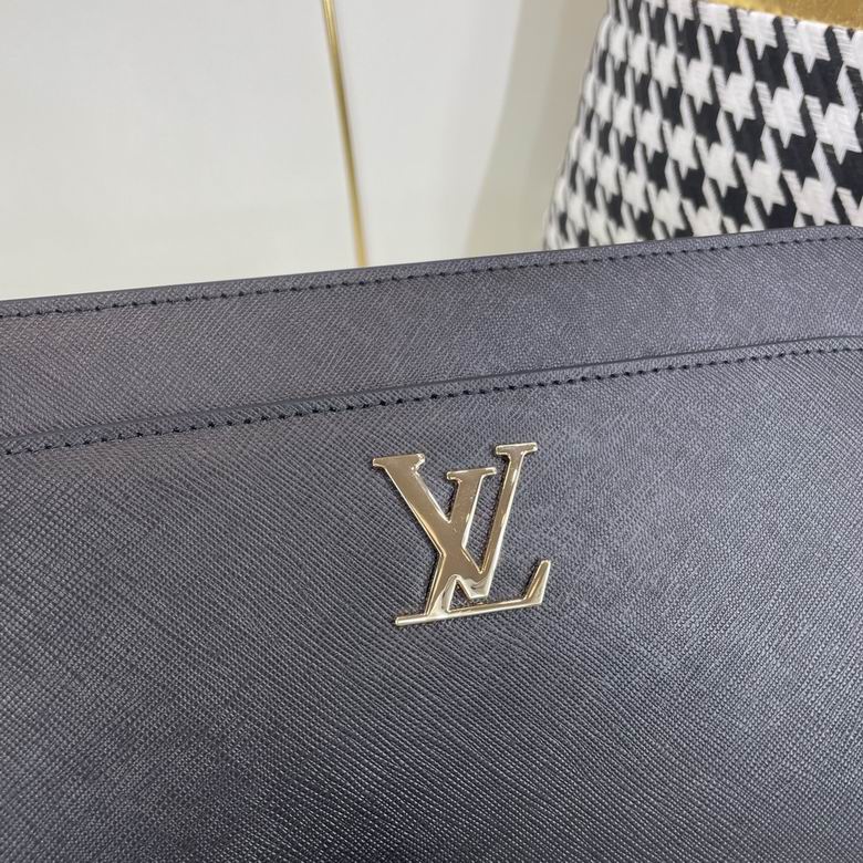 33188-4 26X16X3cm XM 6