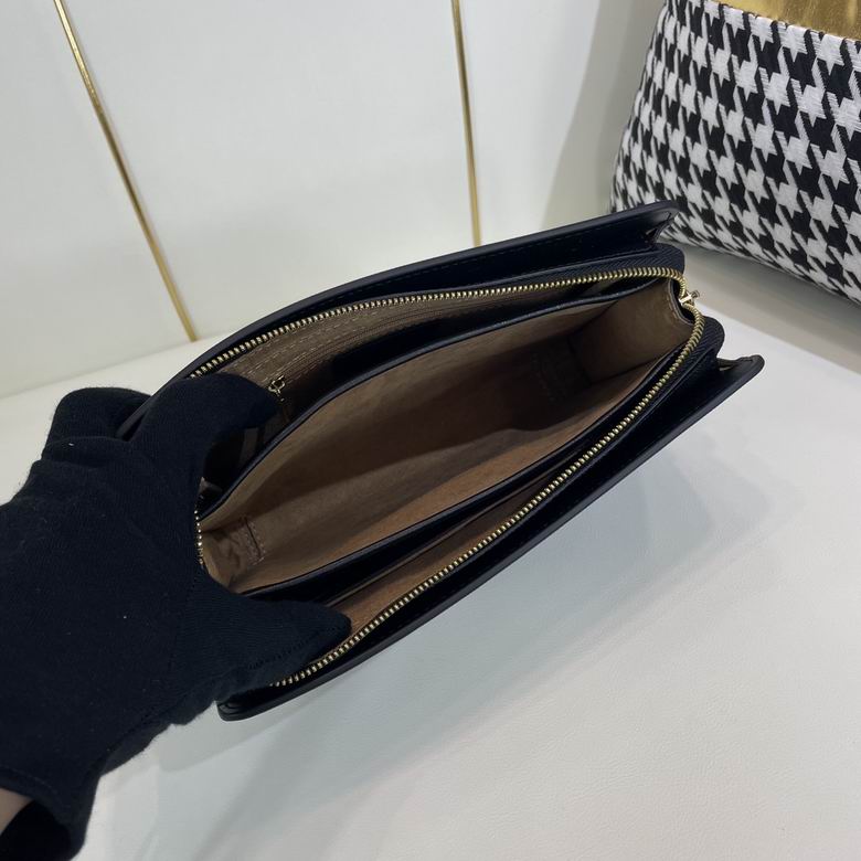 33188-4 26X16X3cm XM 7