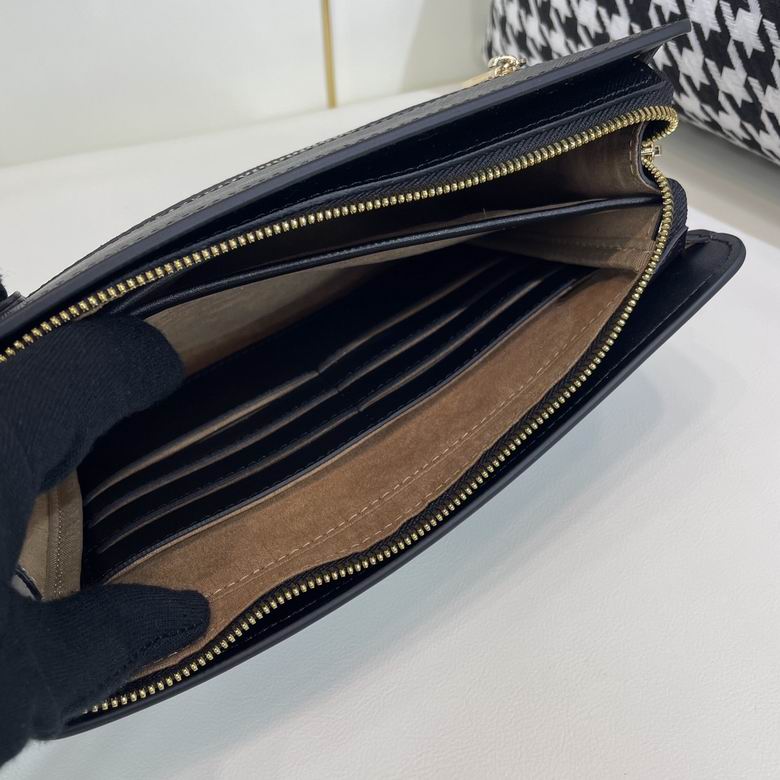 33188-4 26X16X3cm XM 8