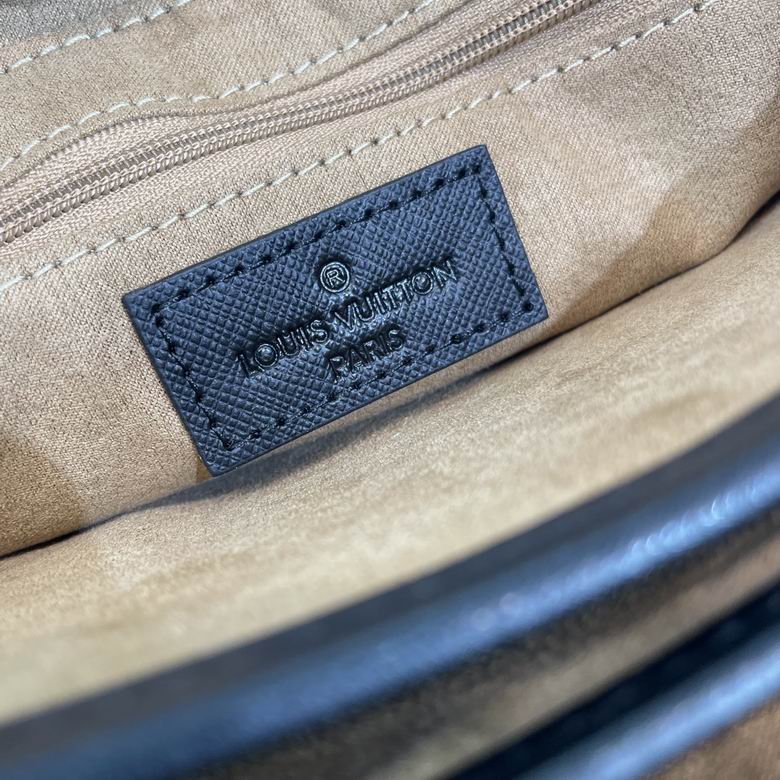 33188-4 26X16X3cm XM 9