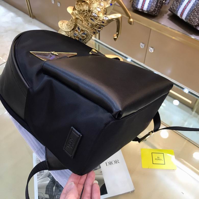 33202-1 34X14X38cm XM 6