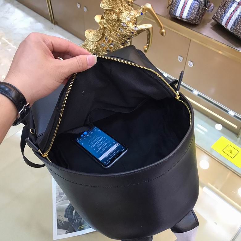 33202-1 34X14X38cm XM 9