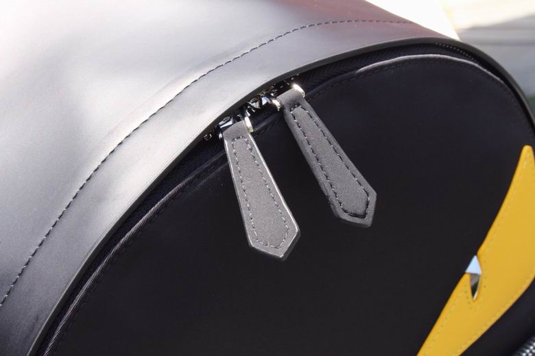 33205-1 38X35X14cm XM 5