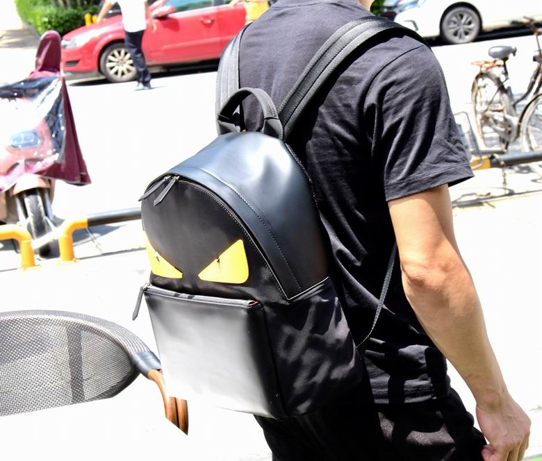 33205-1 38X35X14cm XM 9