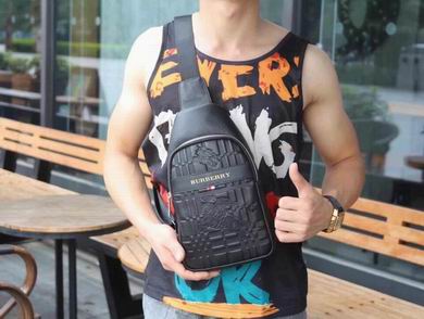 33207 17X30X6cm XM (1)