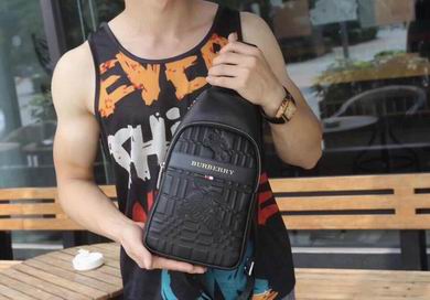 33207 17X30X6cm XM (3)