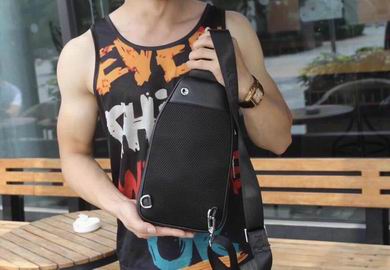 33207 17X30X6cm XM (4)