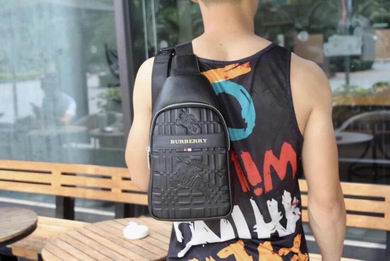 33207 17X30X6cm XM (5)