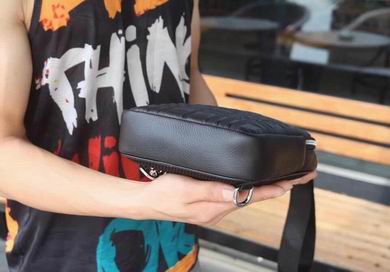 33207 17X30X6cm XM (6)