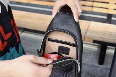 33207 17X30X6cm XM (7)