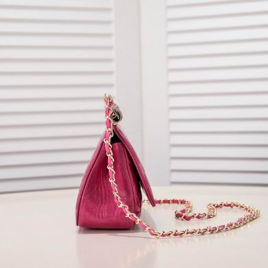 3322 17.5X12X5.5cm WO 1 (2)