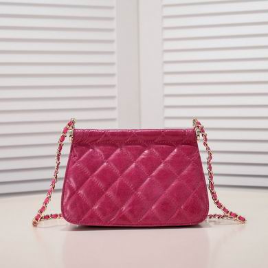 3322 17.5X12X5.5cm WO 1 (3)