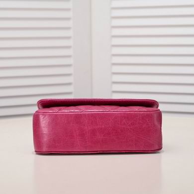 3322 17.5X12X5.5cm WO 1 (4)