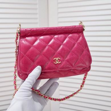 3322 17.5X12X5.5cm WO 1 (5)