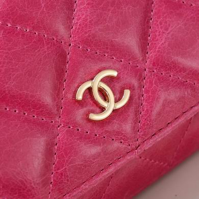 3322 17.5X12X5.5cm WO 1 (6)