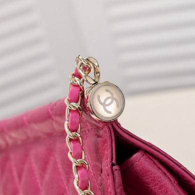 3322 17.5X12X5.5cm WO 1 (7)