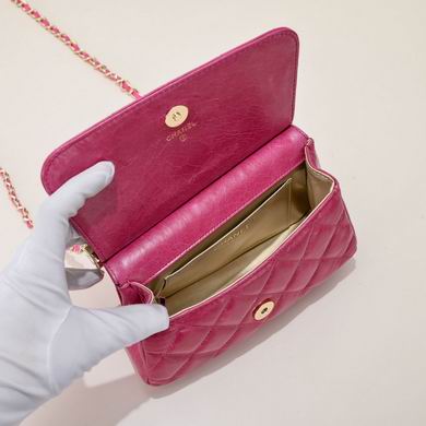 3322 17.5X12X5.5cm WO 1 (8)