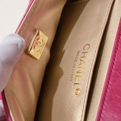 3322 17.5X12X5.5cm WO 1 (9)