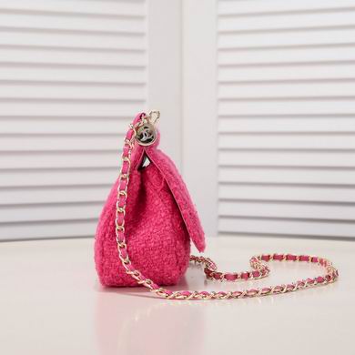 3322 17.5X12X5.5cm WO 2 (2)