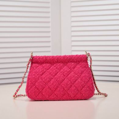 3322 17.5X12X5.5cm WO 2 (3)