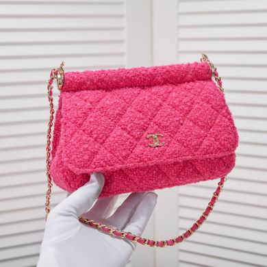 3322 17.5X12X5.5cm WO 2 (5)