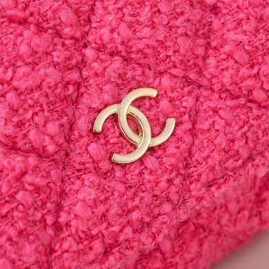 3322 17.5X12X5.5cm WO 2 (6)