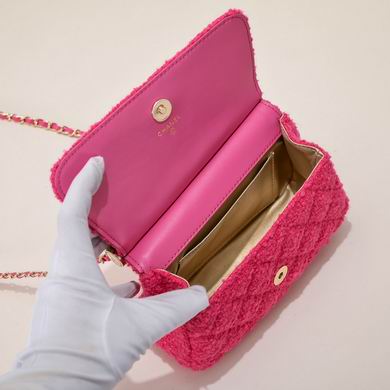 3322 17.5X12X5.5cm WO 2 (8)